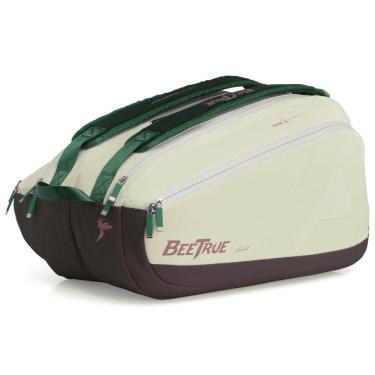 Imagem de Raqueteira Ama Sport Beach e Padel Classic Bee