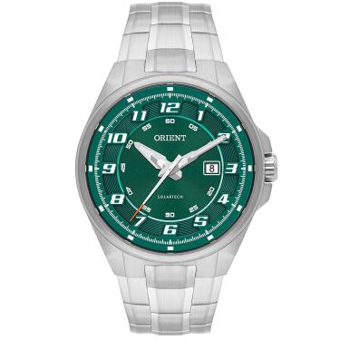Imagem de Relogio Orient Mbss1521 E2sx