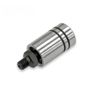 Imagem de Junta rotativa de óleo hidráulico do eixo da máquina-ferramenta (60db 8Ghz)