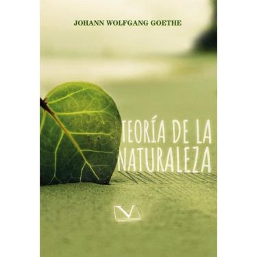 Imagem de Teoría de la naturaleza - Espanhol