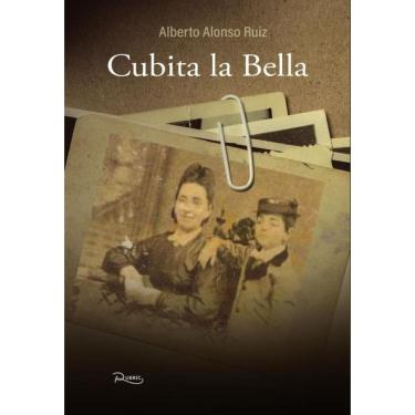 Imagem de Cubita la Bella - Espanhol