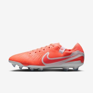 Imagem de Chuteira Nike Tiempo 10 Pro Campo-Masculino