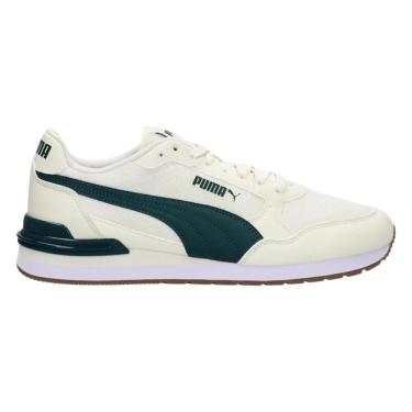 Imagem de Tênis Puma ST Runner V4 Mesh Masculino