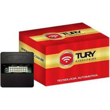 Imagem de Módulo De Teto Solar Actyon E Rexton 2008 Em Diante