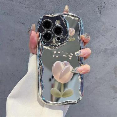 Imagem de Capa de telefone macia compatível com Samsung Galaxy A55 A35 A25 A15 A54 A24 A33 A34 A73 5G A32 A51 A52 A53 A71 A72 A30 A50,DDNYK,A1472,ForSamsung A55 5G