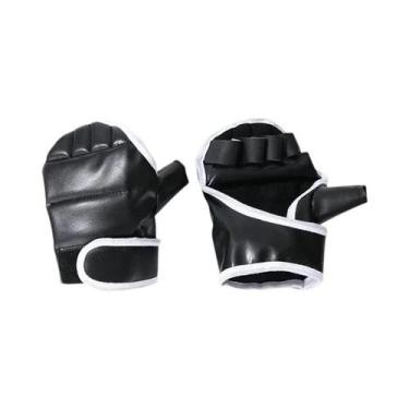 Imagem de Treinador De Boxe Musical Inteligente Para Adultos E Crianças, Saco De