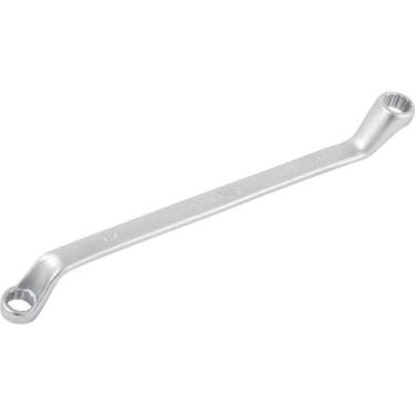 Imagem de Chave Estrela, 3/8" x 7/16", aço Cromo Vanádio, 101502my, Mayle Cresce