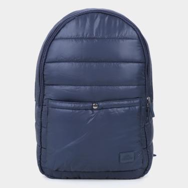 Imagem de Mochila Olympikus Puff 20L-Unissex