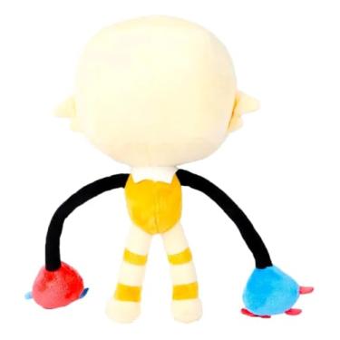 Imagem de Dandys World Bonecos Goob Pelúcia de Personagem Icônico do Jogo