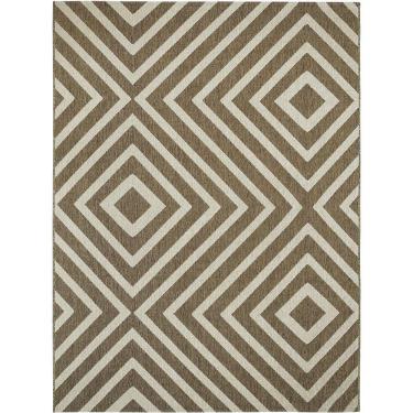 Imagem de Tapete Para Sala Bali Sisalo 1,50x2,00 São Carlos