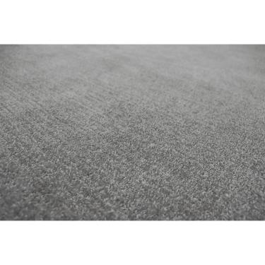 Imagem de Tapete Para Sala Elegant Light Gray 1,50x2,00 São Carlos