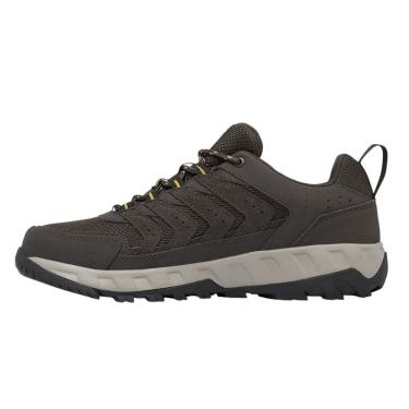 Imagem de Tênis Columbia Strata Trail Low Waterproof Masculino