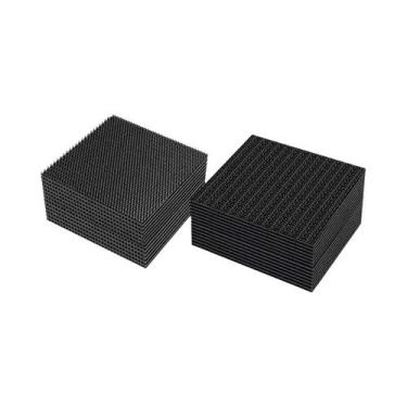 Imagem de Fita Adesiva Dupla Face Extra Forte Para Fixação De Tapetes E Colchas 