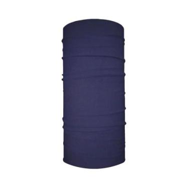 Imagem de Gaiter Multifuncional Unissex Colorido À Prova De Vento, Bandana Sem C
