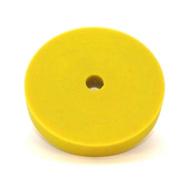 Imagem de Rebolo Afiar Faca Alicate Tesoura 8`` Megafino