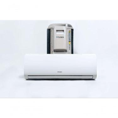 Imagem de Ar Condicionado Split Hi-Wall 12000 BTUs Frio Fontaine 127V
