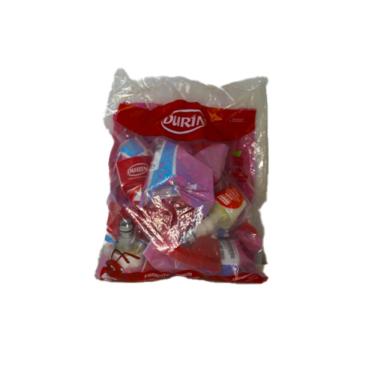 Imagem de Kit Reparo de Torneira Registro de Pressão Diversos Búzios Durín