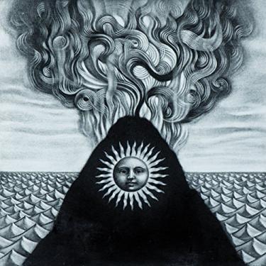 Imagem de Magma [Disco de Vinil]