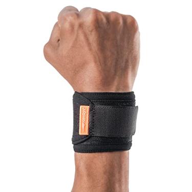 Imagem de Protetor para Punho, Hidrolight