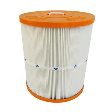 Imagem de Filtro Cartucho Igui Para Piscinas