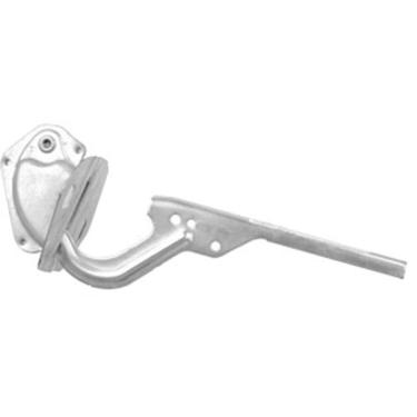 Imagem de Dobradiça Capô Interna Esquerda Ranger 99 a 12