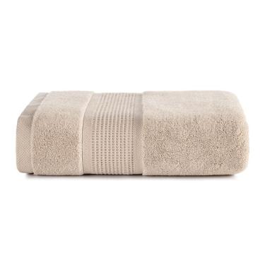 Imagem de Toalha De Banhão Altenburg Vogue Bege óptico