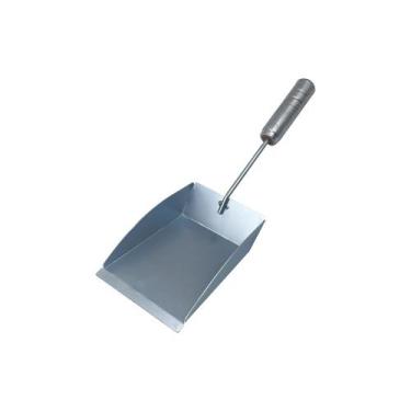 Imagem de Pá de Limpeza para Braseiro e Churrasqueira - A3 Grill