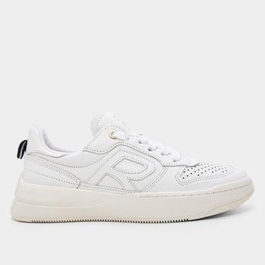 Imagem de Tênis Reserva Type R Feminino-Feminino