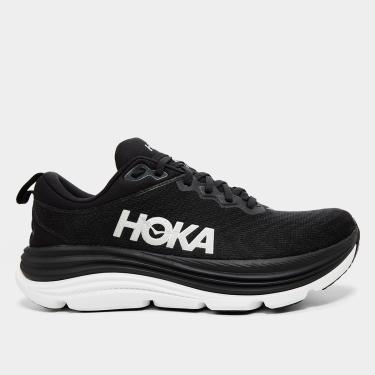 Imagem de Tênis Hoka Gaivota 5 Masculino-Masculino