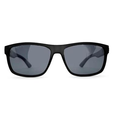 Imagem de Óculos Solar Speedo Speeder 18-Masculino