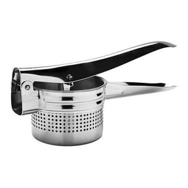 Imagem de Espremedor De Batata Mimo Style