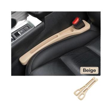 Imagem de Organizador De Console Para Carro Tesla Model 3 Y S X, Caixa De Preenc