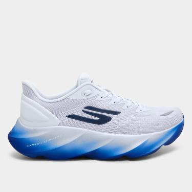 Imagem de Tênis Skechers Skx Aero Burst Masculino-Masculino