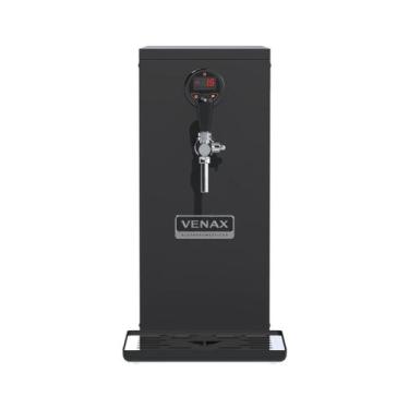 Imagem de Chopeira Venax CVX1 Preto, 220V