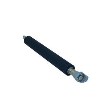 Imagem de ROLO DE BORRACHA HONEYWELL PD45, PD45S, PX240 e PX240S 