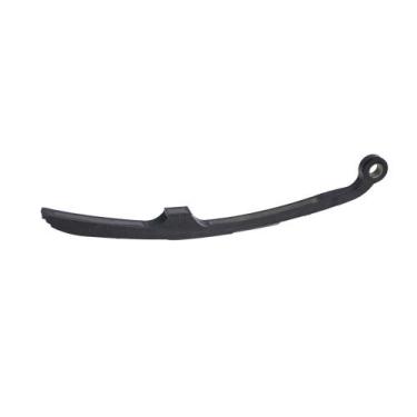 Imagem de Tensor Corrente Comando Gp7 Nx 400 Falcon F016