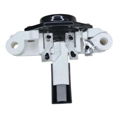 Imagem de Ik5535 regulador de vol p/ alternador - IKRO