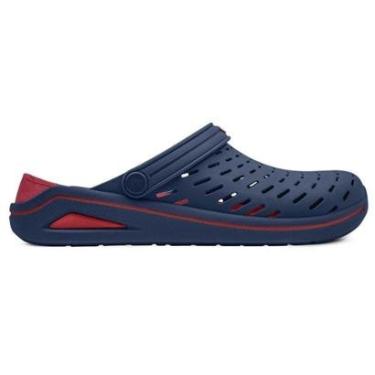 Imagem de Babuche Boa Onda Brave-Masculino