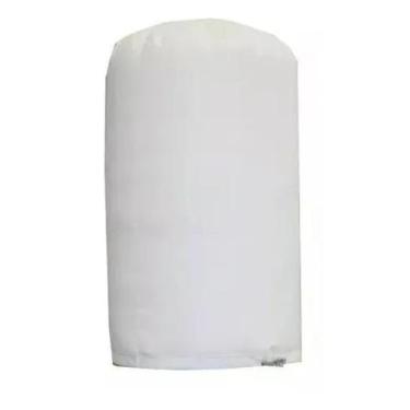 Imagem de Filtro p/coletor de po 0600x1000mm gradial 300010207, UNIC, UNIC