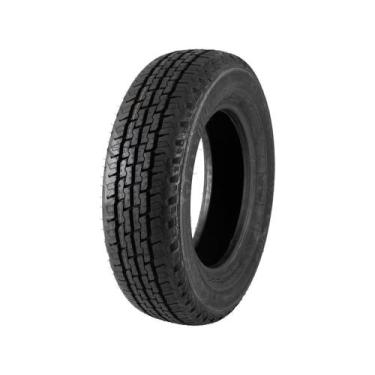 Imagem de Pneu 195/70R15 Firestone CV5000 104/102R, 15"