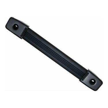 Imagem de Alça Externa Retratil Para Case Plana Santo Angelo R8 22 Cm