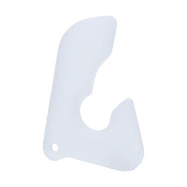 Imagem de Regulador Porta para Geladeira - W10623732 - Brastemp, Sem Voltagem