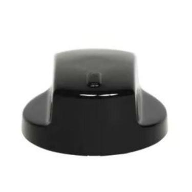 Imagem de Botão para Cooktop Brastemp - W10674113, Sem Voltagem