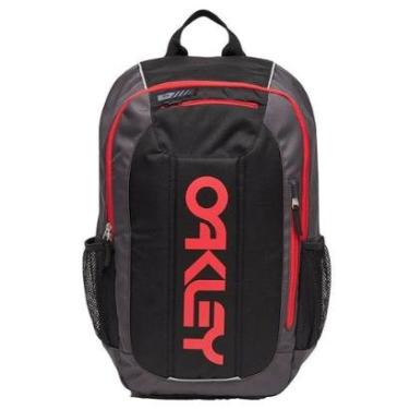 Imagem de Mochila Oakley Enduro 20L 3.0-Masculino