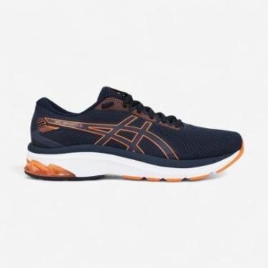 Imagem de Tênis Asics Gel-Sparta 2 Masculino Marinho-Masculino