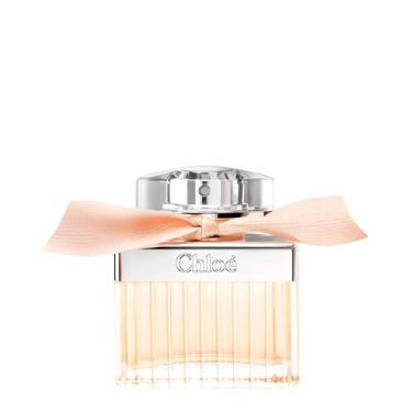 Imagem de Chloé Eau de Parfum - Perfume Feminino 50ml - CHLOE, 50ML