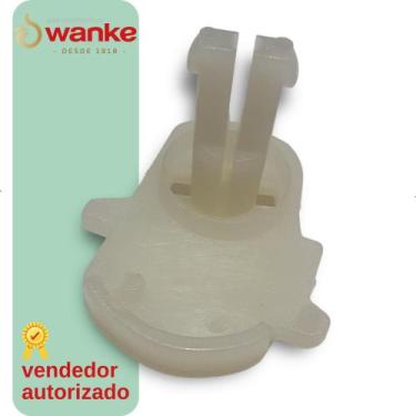 Imagem de Came Para Centrifuga Inova Iii Plus Bella Eco Mais Cwin100e - Wanke