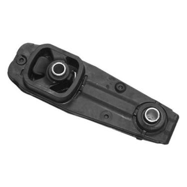 Imagem de COXIM CAMBIO INFERIOR para SANDERO 1.0 16V 14/ SANDERO/ OROC - CGR/CBT