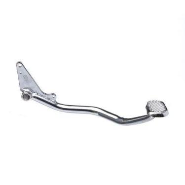 Imagem de Pedal freio crypton 105 1998 - 2005 - STARM