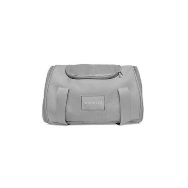Imagem de Bolsa de transporte para Pets - Woolie Travel Light